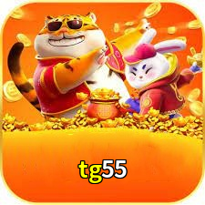 tg55